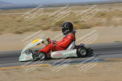 media/Mar-29-2025-Pro Autosports (Sat) [[89b1c017ad]]/6-Purple Group/Session 1 Turn 9 Inside/